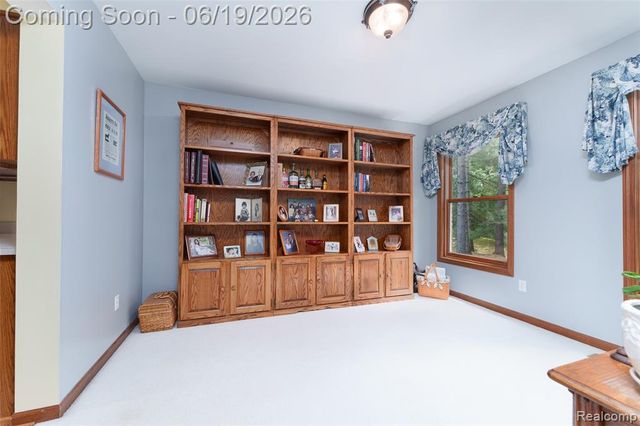 7511 Welle Road, Brighton, MI 48116