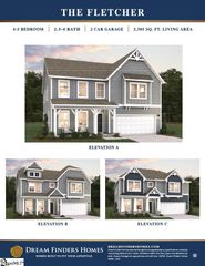 178 Anderson Oaks Lane # 72, Easley, SC 29642