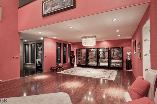 1234 Sugar Creek Boulevard, Sugar Land, TX 77478