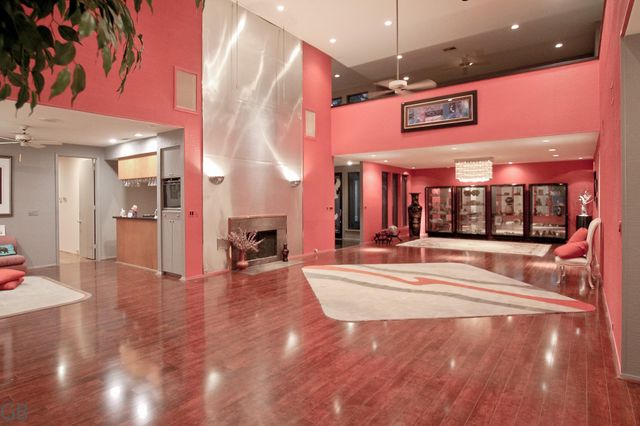 1234 Sugar Creek Boulevard, Sugar Land, TX 77478