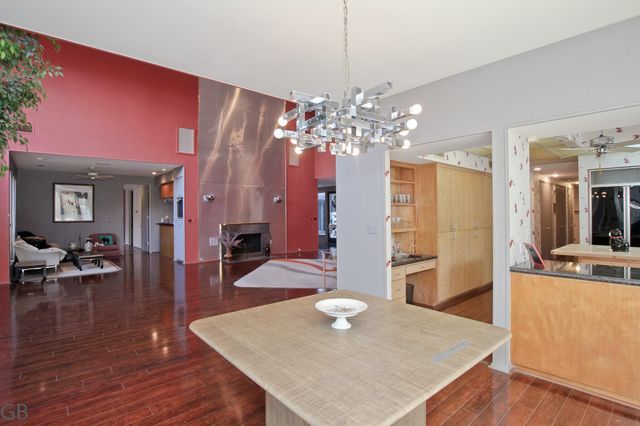 1234 Sugar Creek Boulevard, Sugar Land, TX 77478