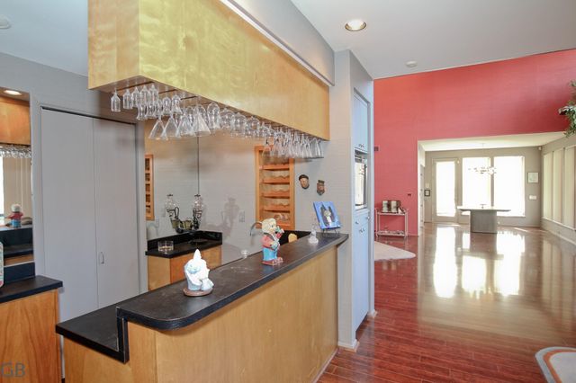 1234 Sugar Creek Boulevard, Sugar Land, TX 77478