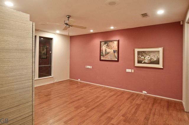 1234 Sugar Creek Boulevard, Sugar Land, TX 77478