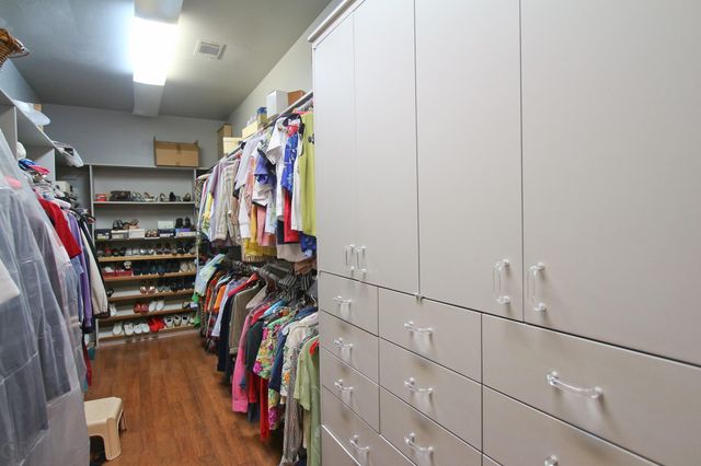 1234 Sugar Creek Boulevard, Sugar Land, TX 77478