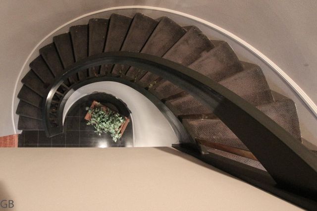 1234 Sugar Creek Boulevard, Sugar Land, TX 77478