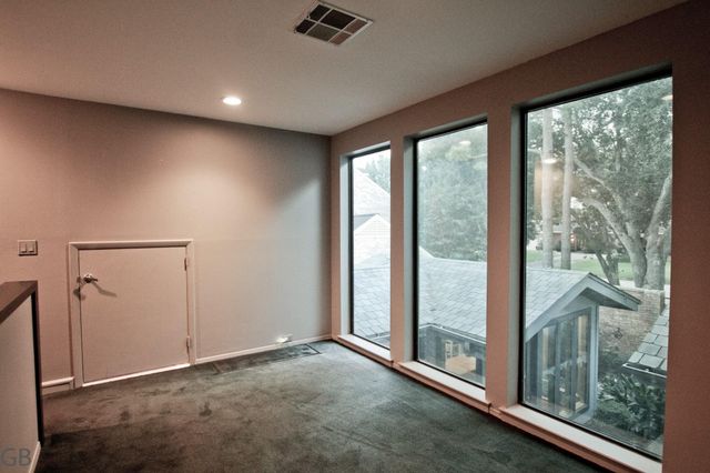 1234 Sugar Creek Boulevard, Sugar Land, TX 77478