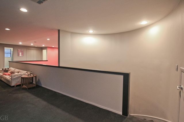 1234 Sugar Creek Boulevard, Sugar Land, TX 77478