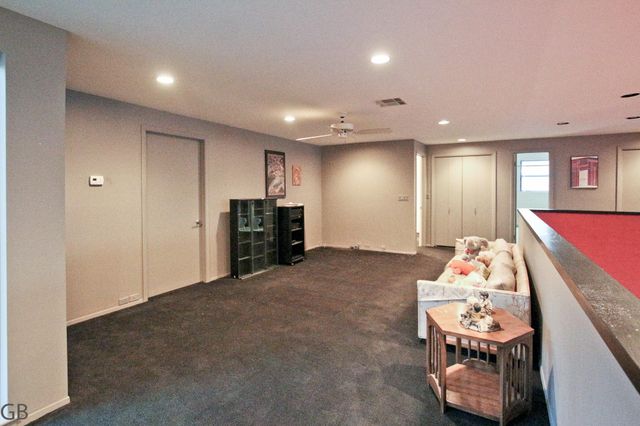 1234 Sugar Creek Boulevard, Sugar Land, TX 77478