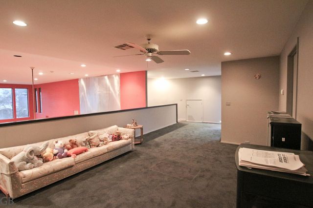 1234 Sugar Creek Boulevard, Sugar Land, TX 77478