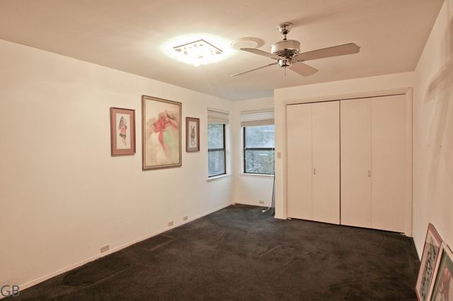 1234 Sugar Creek Boulevard, Sugar Land, TX 77478