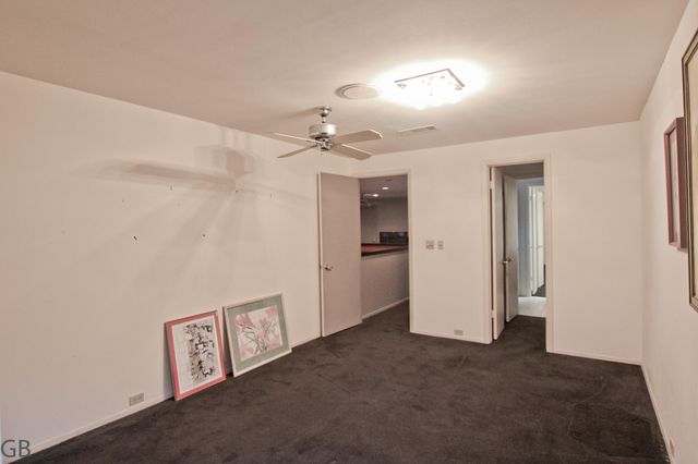 1234 Sugar Creek Boulevard, Sugar Land, TX 77478