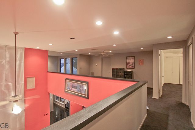 1234 Sugar Creek Boulevard, Sugar Land, TX 77478