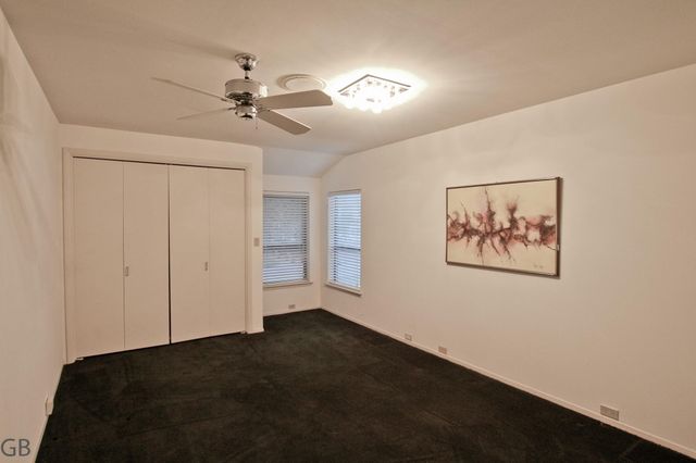 1234 Sugar Creek Boulevard, Sugar Land, TX 77478