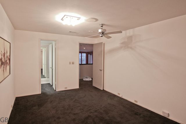 1234 Sugar Creek Boulevard, Sugar Land, TX 77478