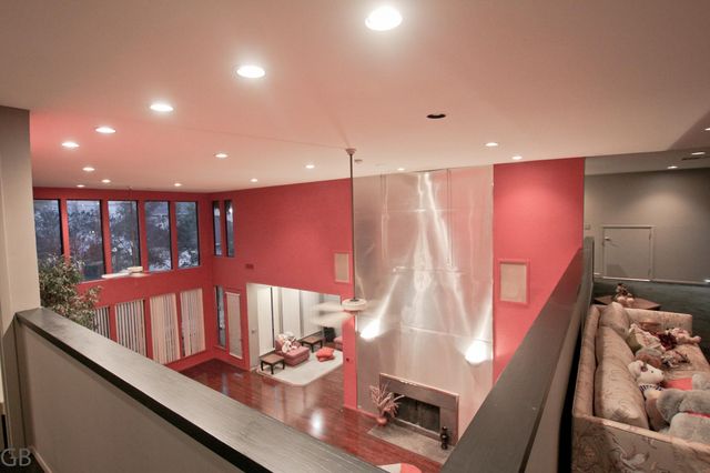 1234 Sugar Creek Boulevard, Sugar Land, TX 77478