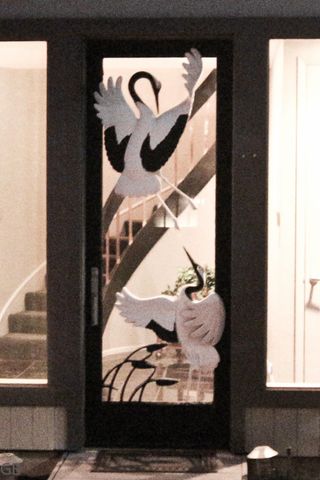 1234 Sugar Creek Boulevard, Sugar Land, TX 77478