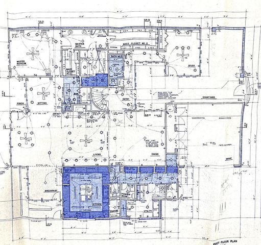 1234 Sugar Creek Boulevard, Sugar Land, TX 77478