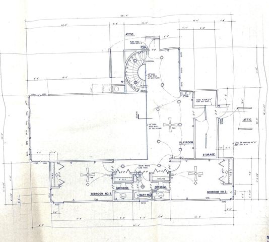 1234 Sugar Creek Boulevard, Sugar Land, TX 77478