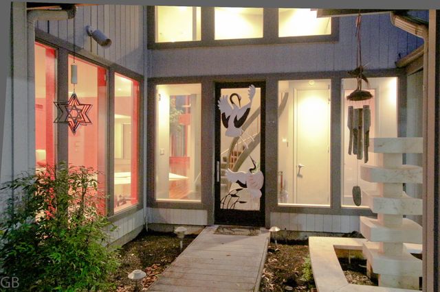 1234 Sugar Creek Boulevard, Sugar Land, TX 77478