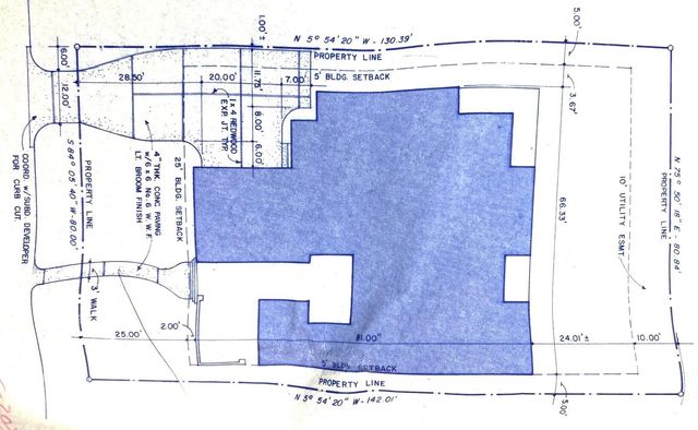 1234 Sugar Creek Boulevard, Sugar Land, TX 77478