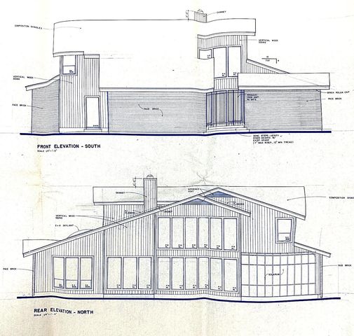 1234 Sugar Creek Boulevard, Sugar Land, TX 77478