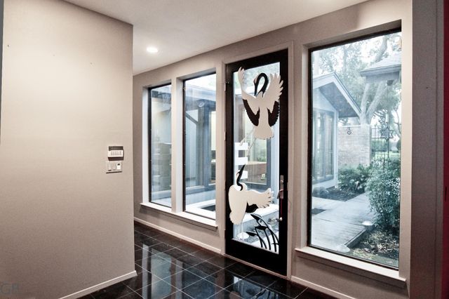 1234 Sugar Creek Boulevard, Sugar Land, TX 77478