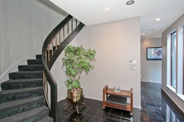 1234 Sugar Creek Boulevard, Sugar Land, TX 77478