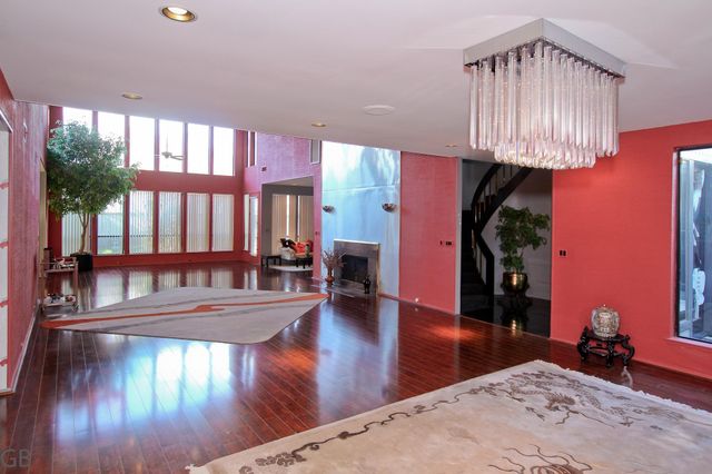 1234 Sugar Creek Boulevard, Sugar Land, TX 77478