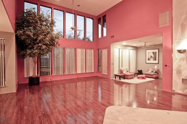 1234 Sugar Creek Boulevard, Sugar Land, TX 77478