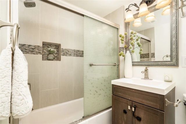 12 Latitude Court, Newport Beach, CA 92663