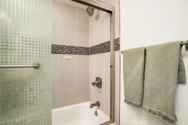 12 Latitude Court, Newport Beach, CA 92663