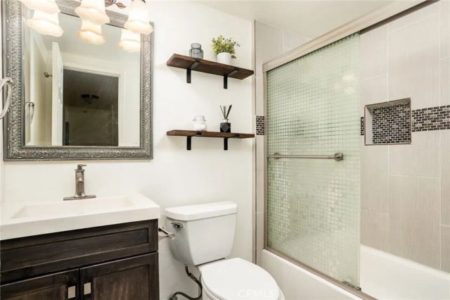 12 Latitude Court, Newport Beach, CA 92663