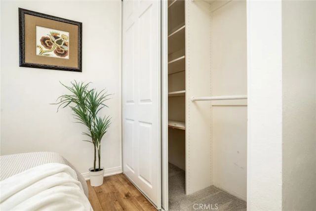 12 Latitude Court, Newport Beach, CA 92663