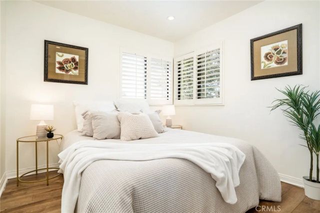 12 Latitude Court, Newport Beach, CA 92663
