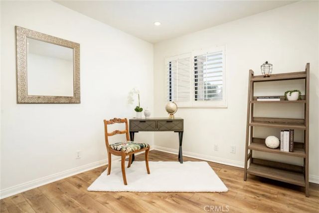 12 Latitude Court, Newport Beach, CA 92663