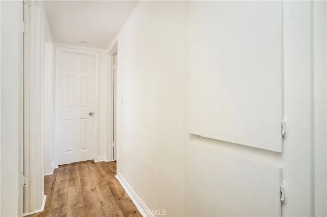 12 Latitude Court, Newport Beach, CA 92663