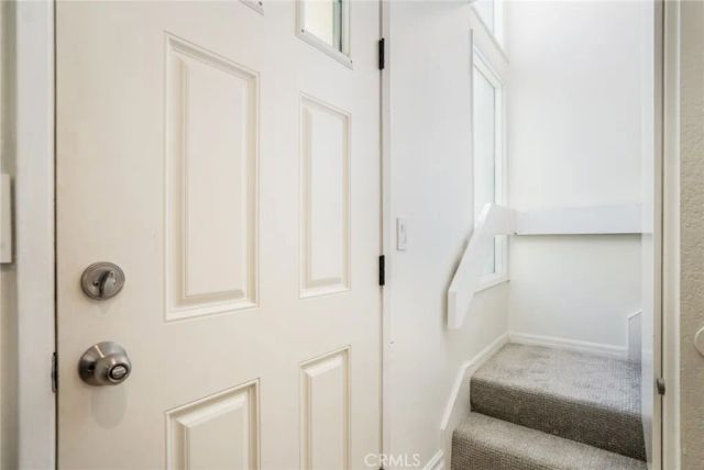 12 Latitude Court, Newport Beach, CA 92663