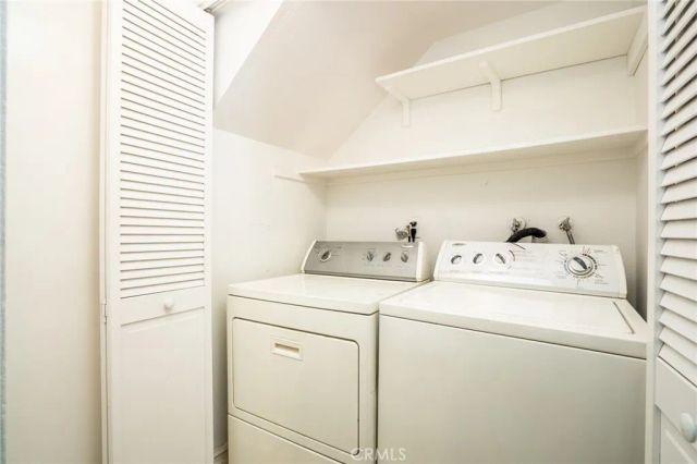 12 Latitude Court, Newport Beach, CA 92663