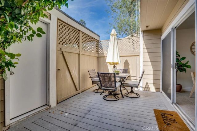 12 Latitude Court, Newport Beach, CA 92663