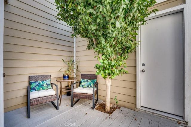 12 Latitude Court, Newport Beach, CA 92663