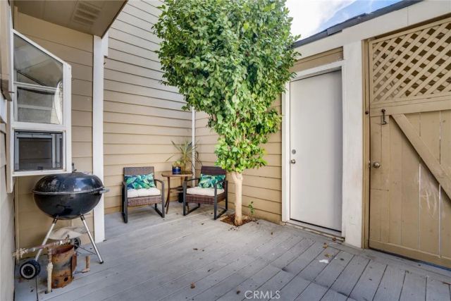 12 Latitude Court, Newport Beach, CA 92663