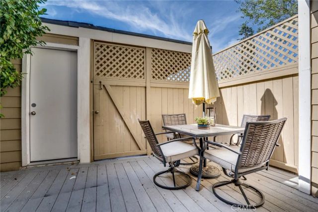12 Latitude Court, Newport Beach, CA 92663