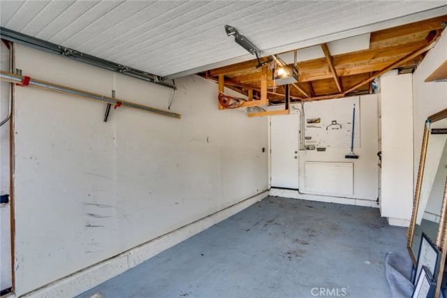 12 Latitude Court, Newport Beach, CA 92663