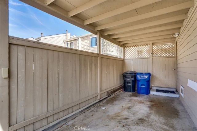12 Latitude Court, Newport Beach, CA 92663