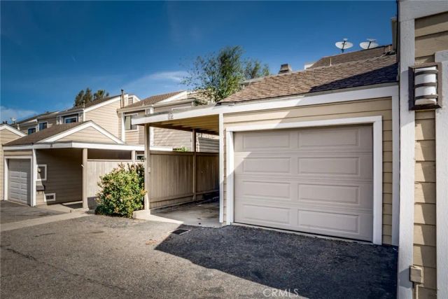 12 Latitude Court, Newport Beach, CA 92663