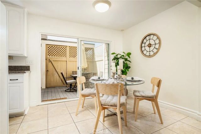 12 Latitude Court, Newport Beach, CA 92663