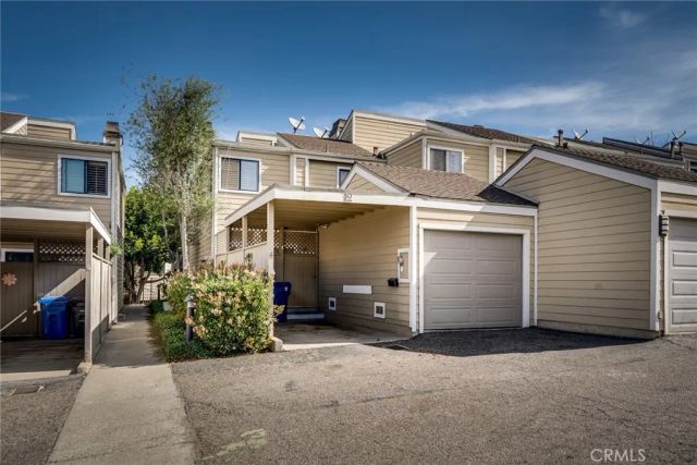 12 Latitude Court, Newport Beach, CA 92663