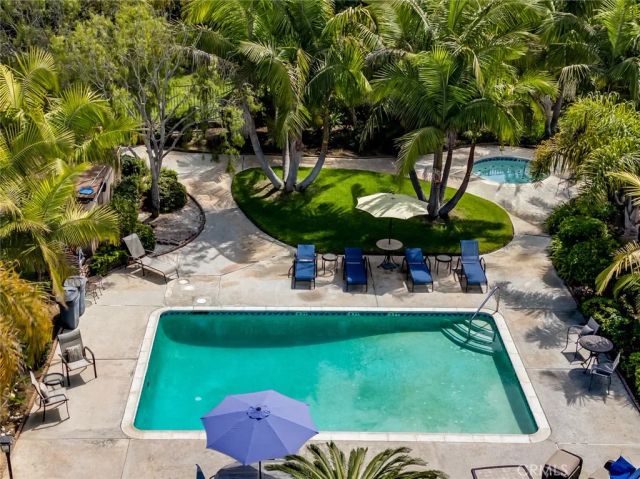 12 Latitude Court, Newport Beach, CA 92663