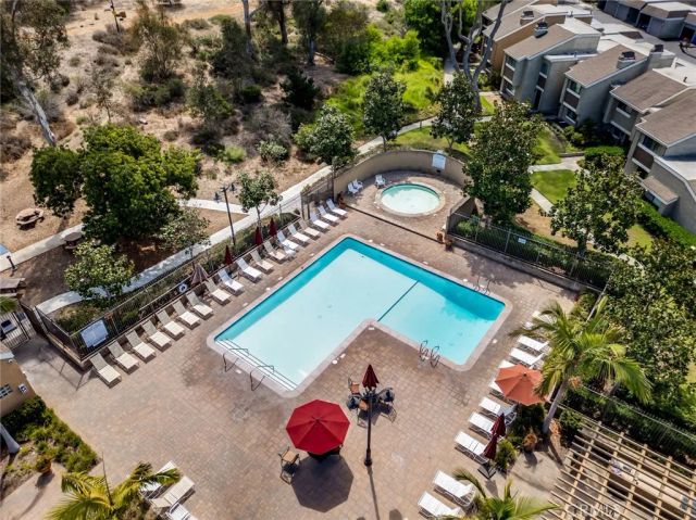 12 Latitude Court, Newport Beach, CA 92663