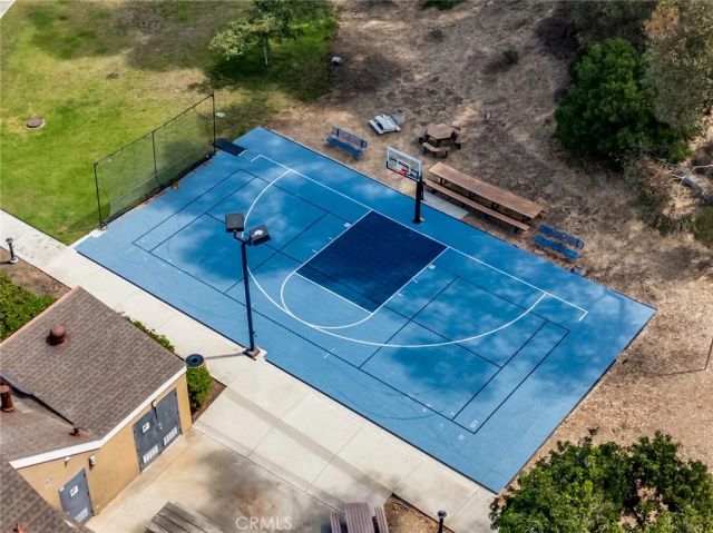 12 Latitude Court, Newport Beach, CA 92663